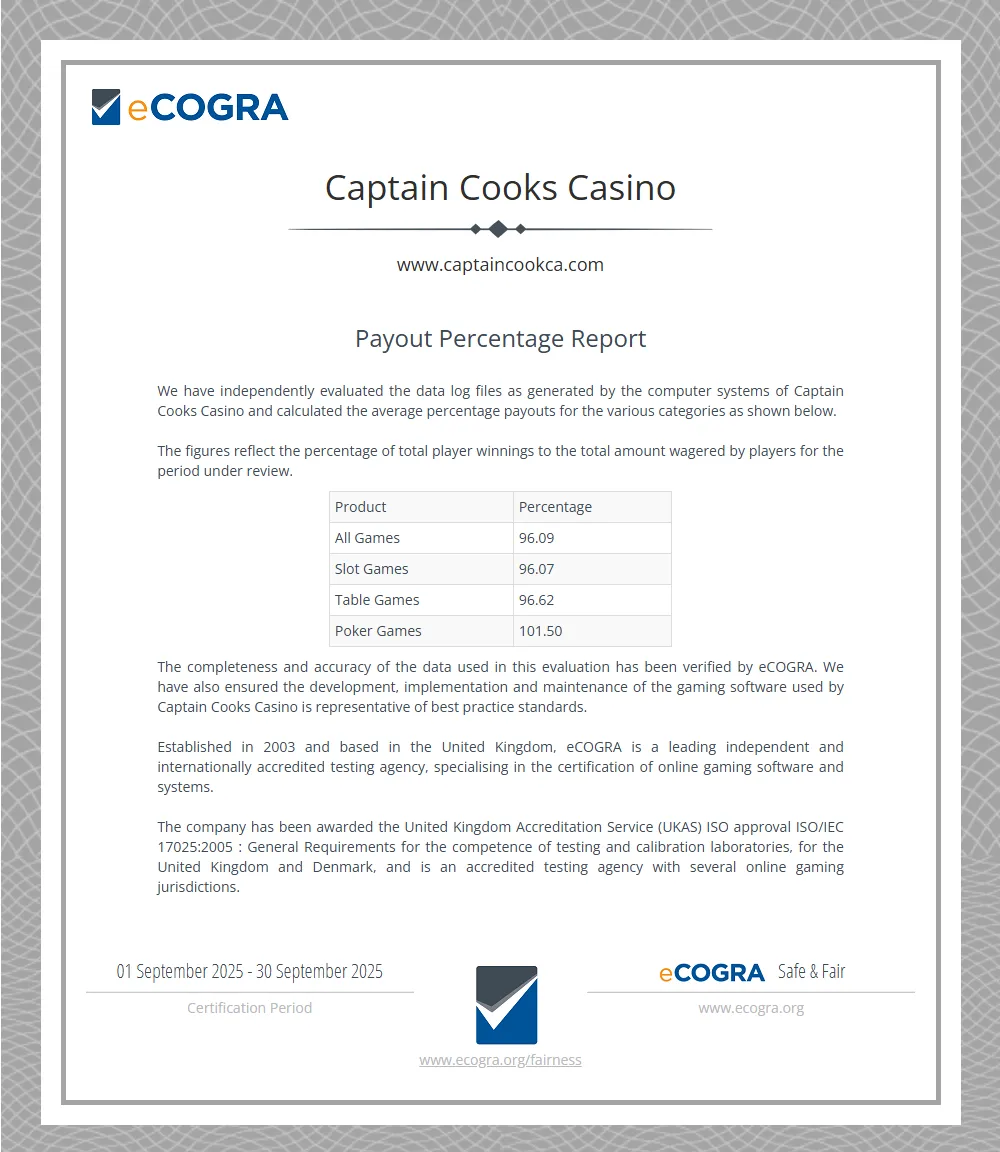 Data Protection Infrastructure