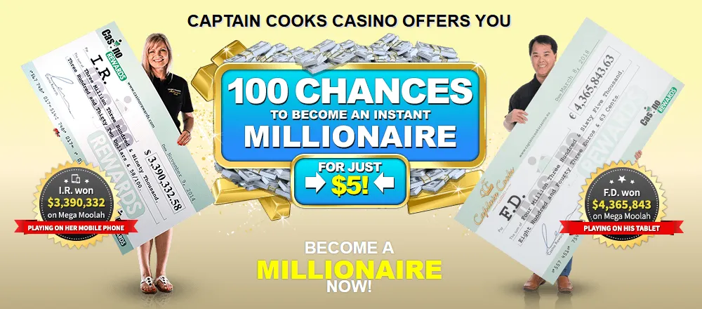 Progressive Jackpot Network